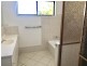12 Cadence Avenue, Mermaid Waters QLD 4218