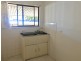 12 Cadence Avenue, Mermaid Waters QLD 4218
