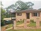 14 Crest Drive, Currumbin QLD 4223