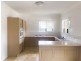14 Crest Drive, Currumbin QLD 4223