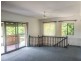 14 Crest Drive, Currumbin QLD 4223