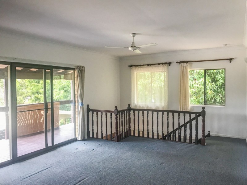 14 Crest Drive, Currumbin QLD 4223