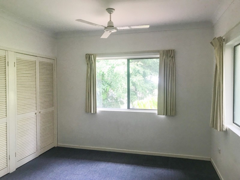 14 Crest Drive, Currumbin QLD 4223