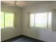 14 Crest Drive, Currumbin QLD 4223