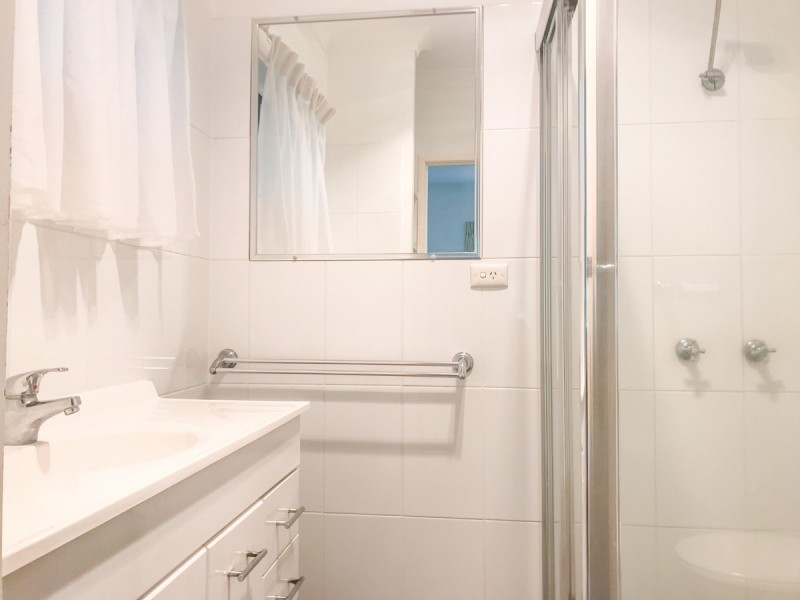 14 Crest Drive, Currumbin QLD 4223