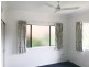 14 Crest Drive, Currumbin QLD 4223
