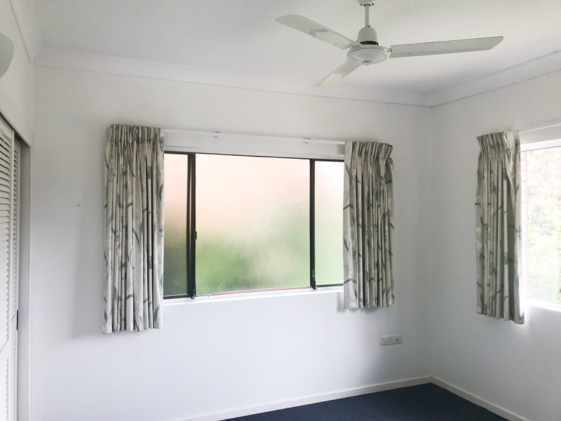 14 Crest Drive, Currumbin QLD 4223