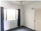 14 Crest Drive, Currumbin QLD 4223