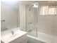 14 Crest Drive, Currumbin QLD 4223