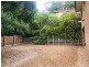 14 Crest Drive, Currumbin QLD 4223