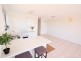 9/20 Pacific Parade, Bilinga QLD 4225