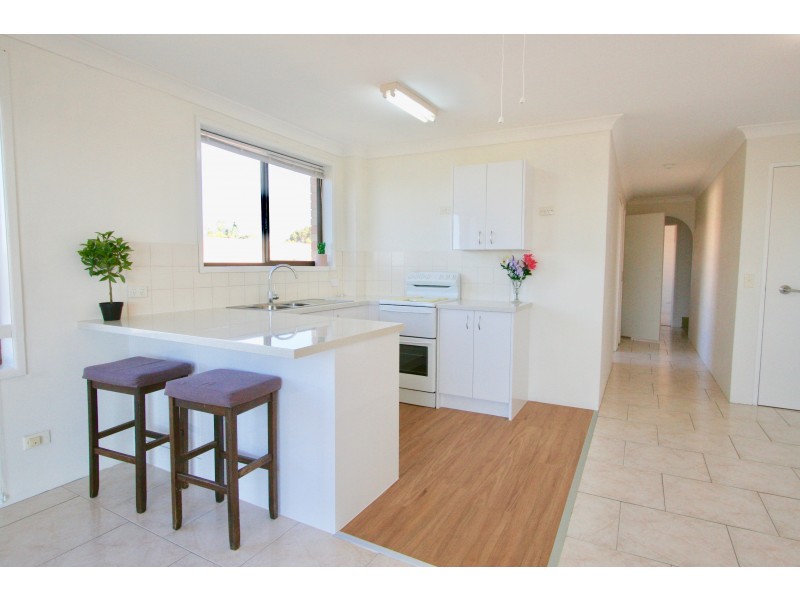 9/20 Pacific Parade, Bilinga QLD 4225