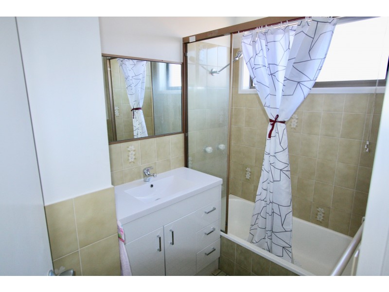 9/20 Pacific Parade, Bilinga QLD 4225