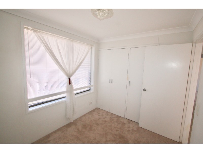 9/20 Pacific Parade, Bilinga QLD 4225