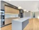 2/16 Tallebudgera Drive, Palm Beach QLD 4221