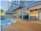 2/16 Tallebudgera Drive, Palm Beach QLD 4221