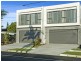 2/16 Tallebudgera Drive, Palm Beach QLD 4221