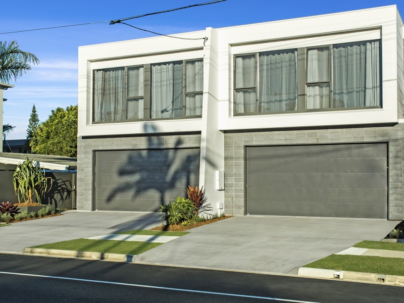 2/16 Tallebudgera Drive, Palm Beach QLD 4221