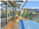 2/16 Tallebudgera Drive, Palm Beach QLD 4221