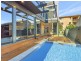 2/16 Tallebudgera Drive, Palm Beach QLD 4221