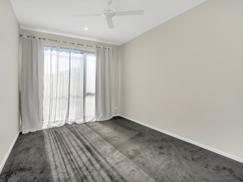 2/16 Tallebudgera Drive, Palm Beach QLD 4221