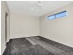 2/16 Tallebudgera Drive, Palm Beach QLD 4221
