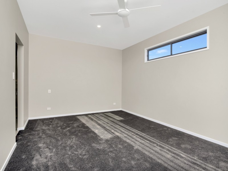 2/16 Tallebudgera Drive, Palm Beach QLD 4221