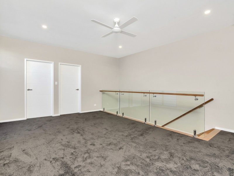 2/16 Tallebudgera Drive, Palm Beach QLD 4221