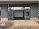 8/15 Palm Beach Avenue, Palm Beach QLD 4221