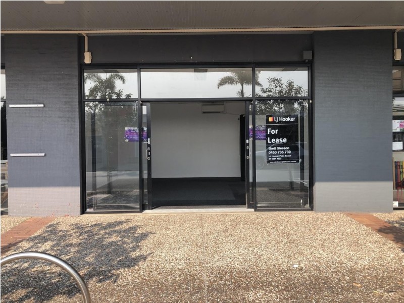 8/15 Palm Beach Avenue, Palm Beach QLD 4221
