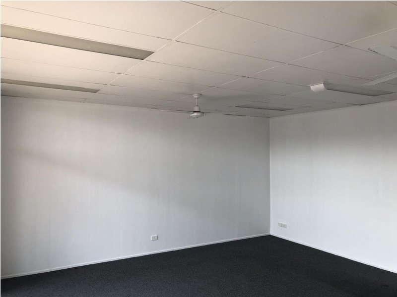 8/15 Palm Beach Avenue, Palm Beach QLD 4221