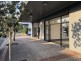 8/15 Palm Beach Avenue, Palm Beach QLD 4221