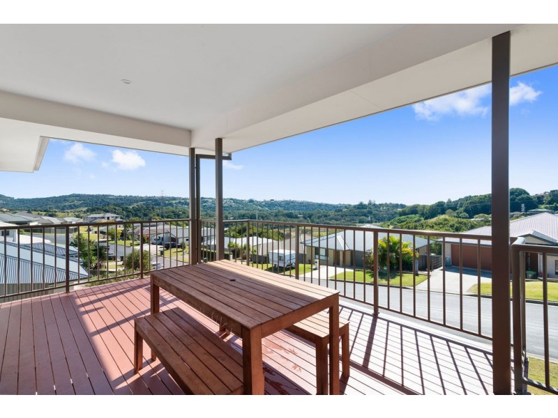 1/11 Australia Drive, Terranora NSW 2486