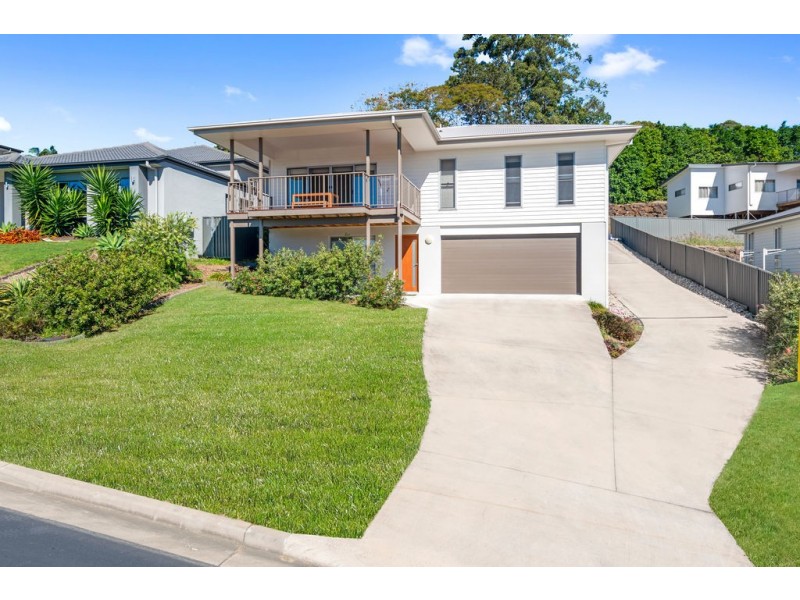 1/11 Australia Drive, Terranora NSW 2486