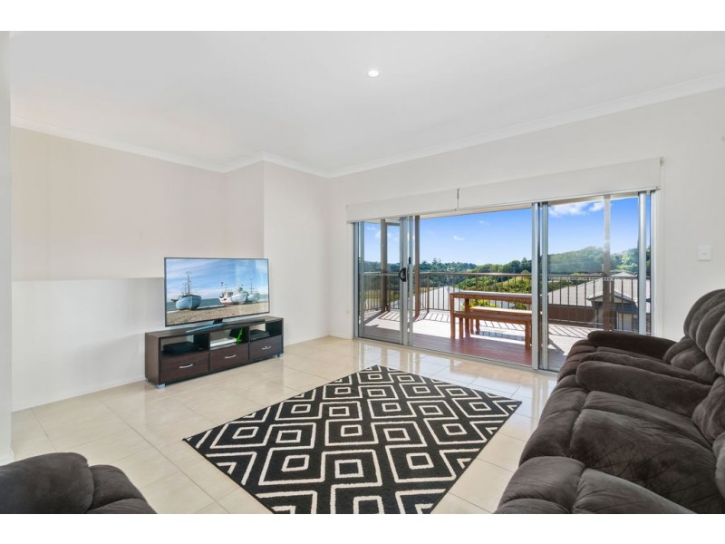 1/11 Australia Drive, Terranora NSW 2486