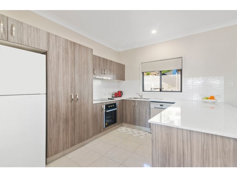 1/11 Australia Drive, Terranora NSW 2486