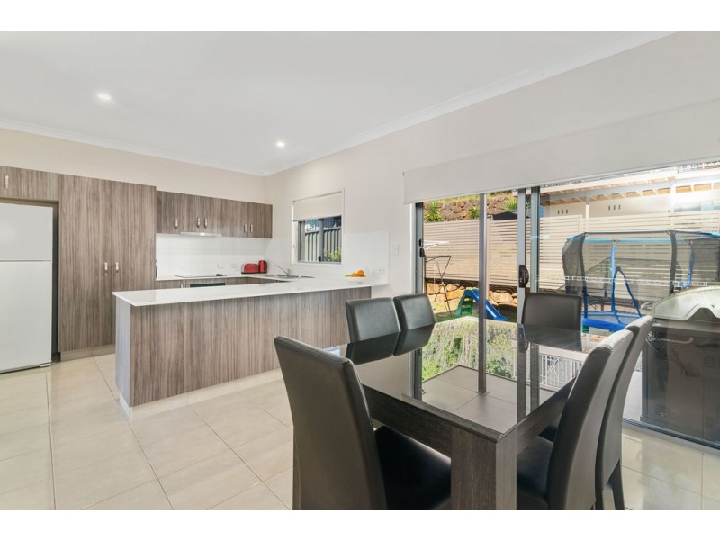 1/11 Australia Drive, Terranora NSW 2486