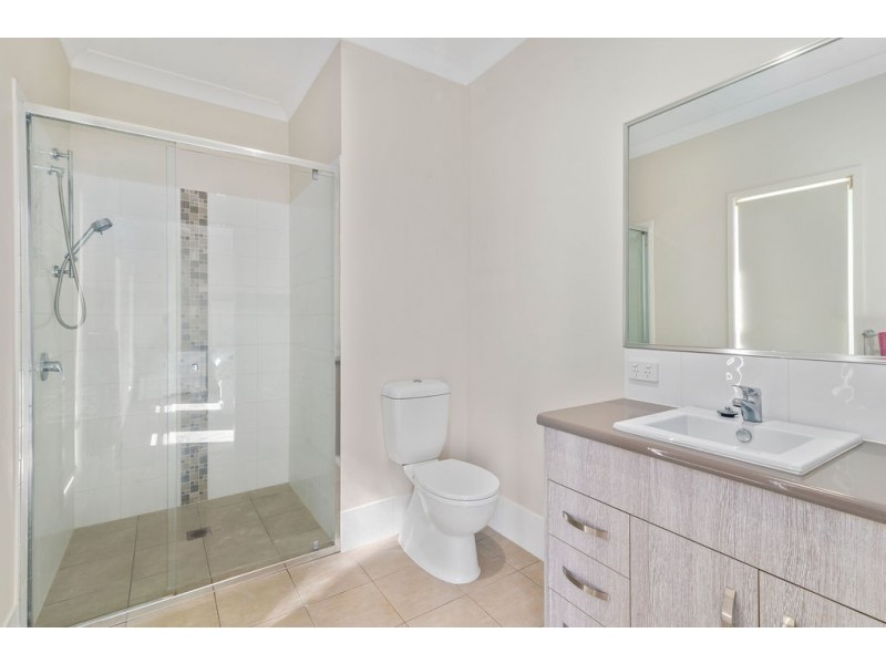 1/11 Australia Drive, Terranora NSW 2486