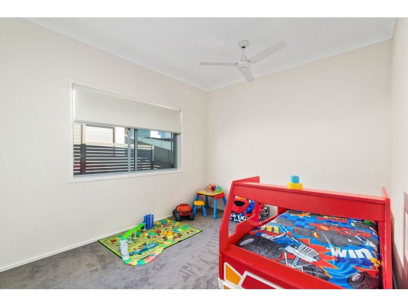 1/11 Australia Drive, Terranora NSW 2486