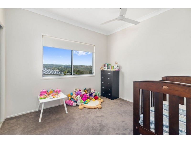 1/11 Australia Drive, Terranora NSW 2486