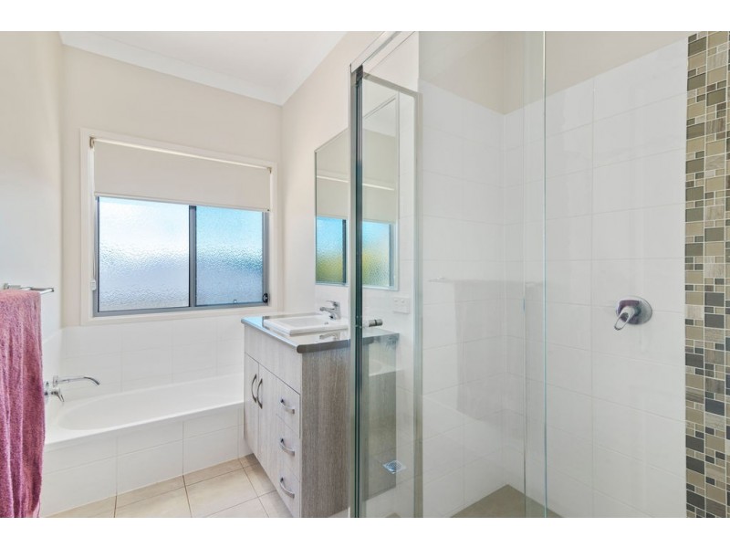 1/11 Australia Drive, Terranora NSW 2486