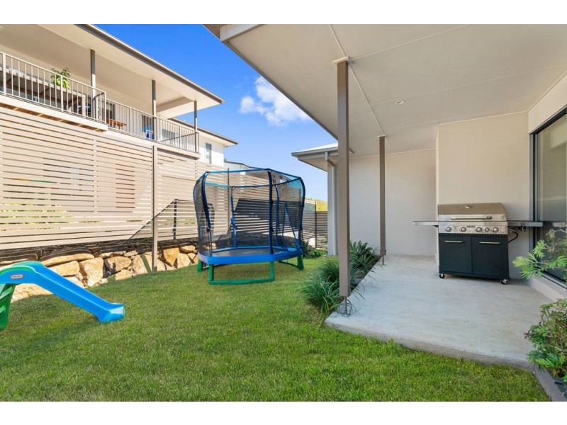 1/11 Australia Drive, Terranora NSW 2486
