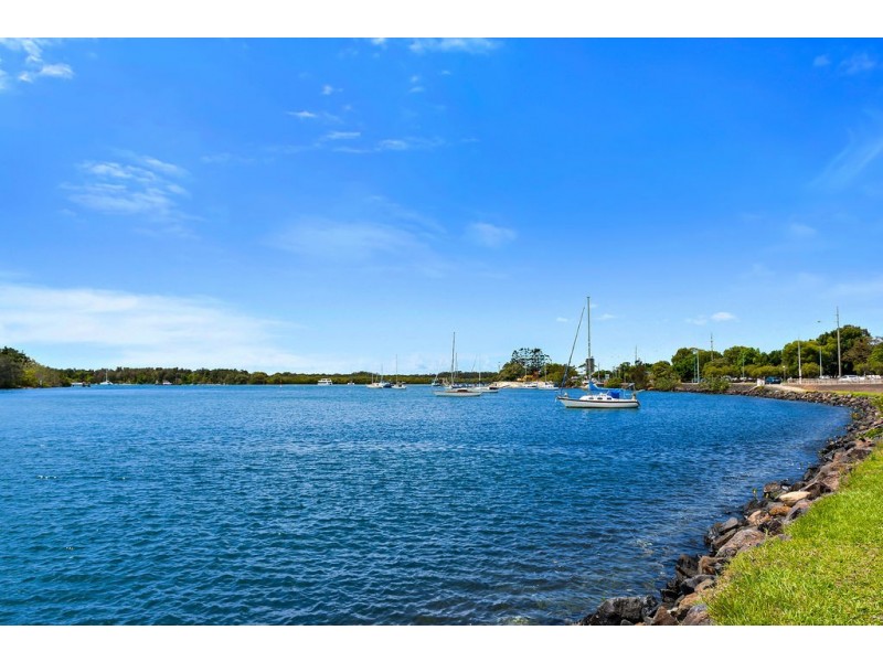 1/11 Australia Drive, Terranora NSW 2486