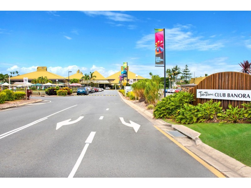 1/11 Australia Drive, Terranora NSW 2486