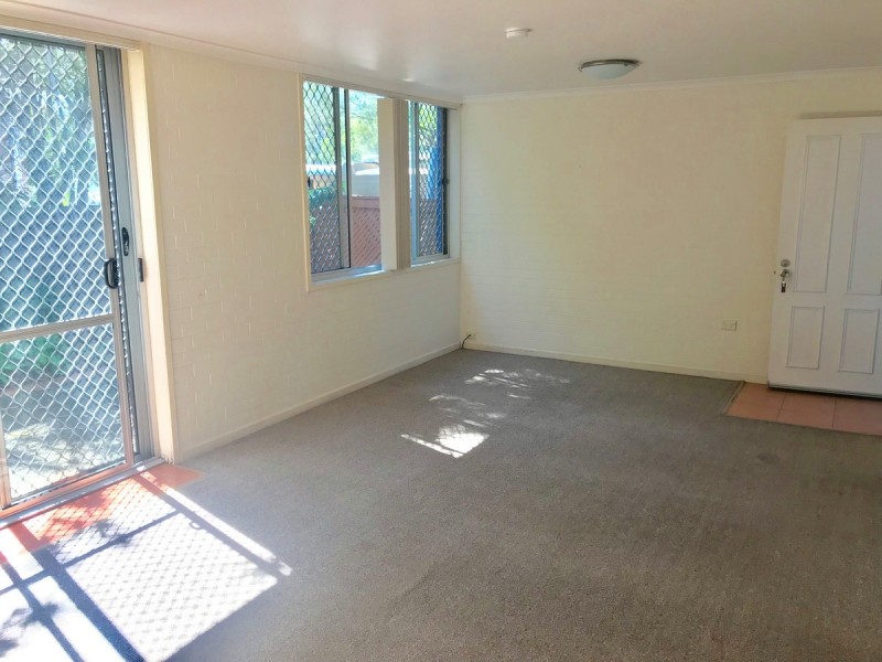 1/74 Sarawak Avenue, Palm Beach QLD 4221