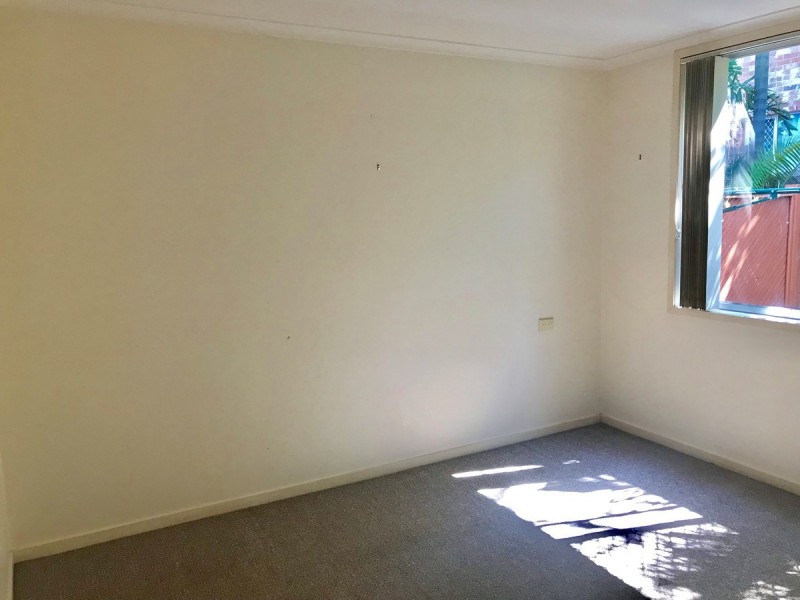 1/74 Sarawak Avenue, Palm Beach QLD 4221