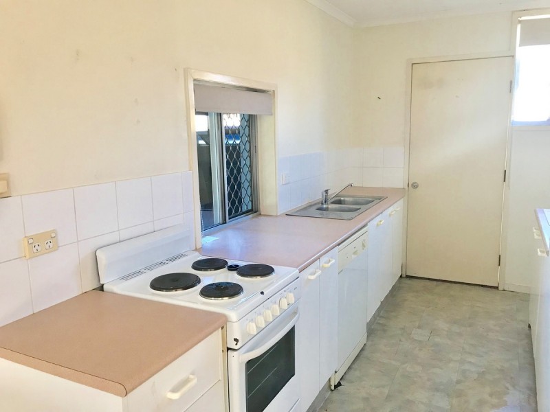 1/74 Sarawak Avenue, Palm Beach QLD 4221