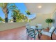 2/1500 Gold Coast Highway, Palm Beach QLD 4221