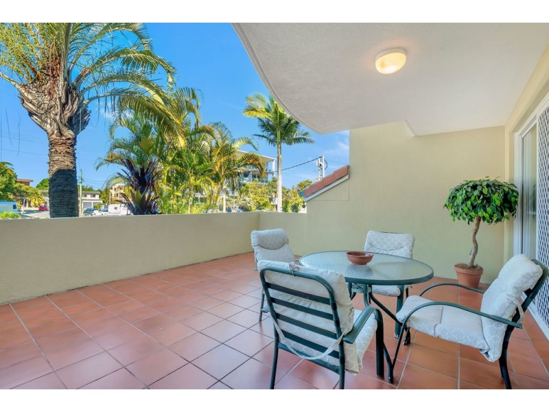 2/1500 Gold Coast Highway, Palm Beach QLD 4221