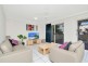 2/1500 Gold Coast Highway, Palm Beach QLD 4221